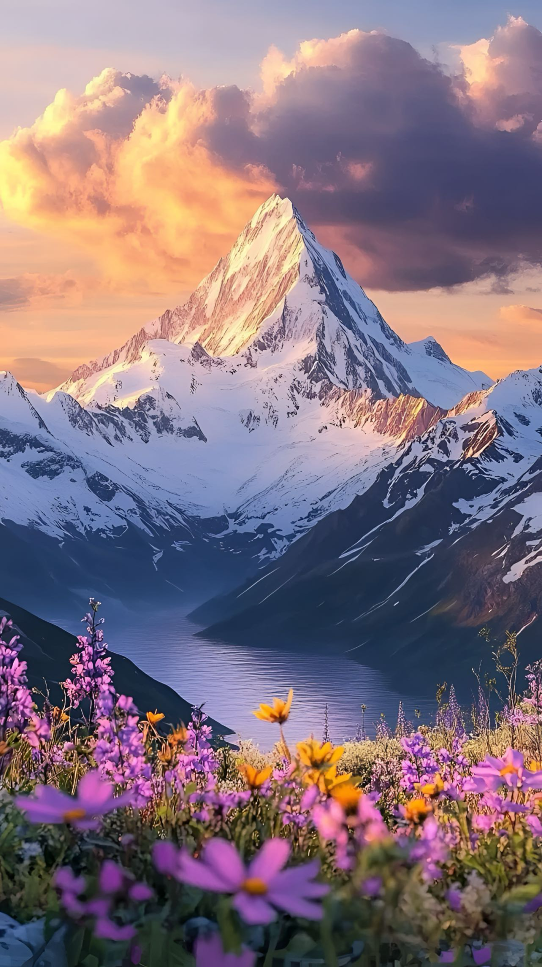 当今社会十大狠人——  1.没情绪,不论遇到什么情况,都能泰然处之.