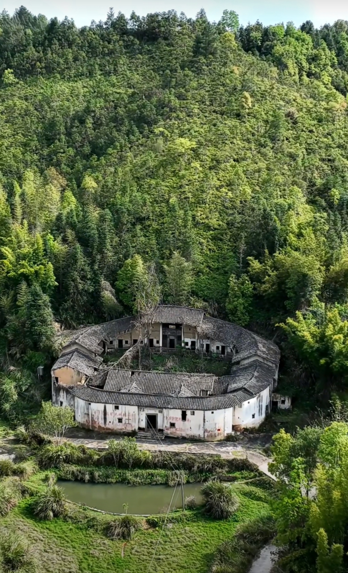 普宁风水宝地图片