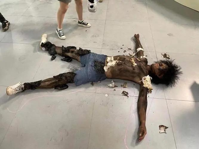 县官神断案:《阅微草堂笔记》新译