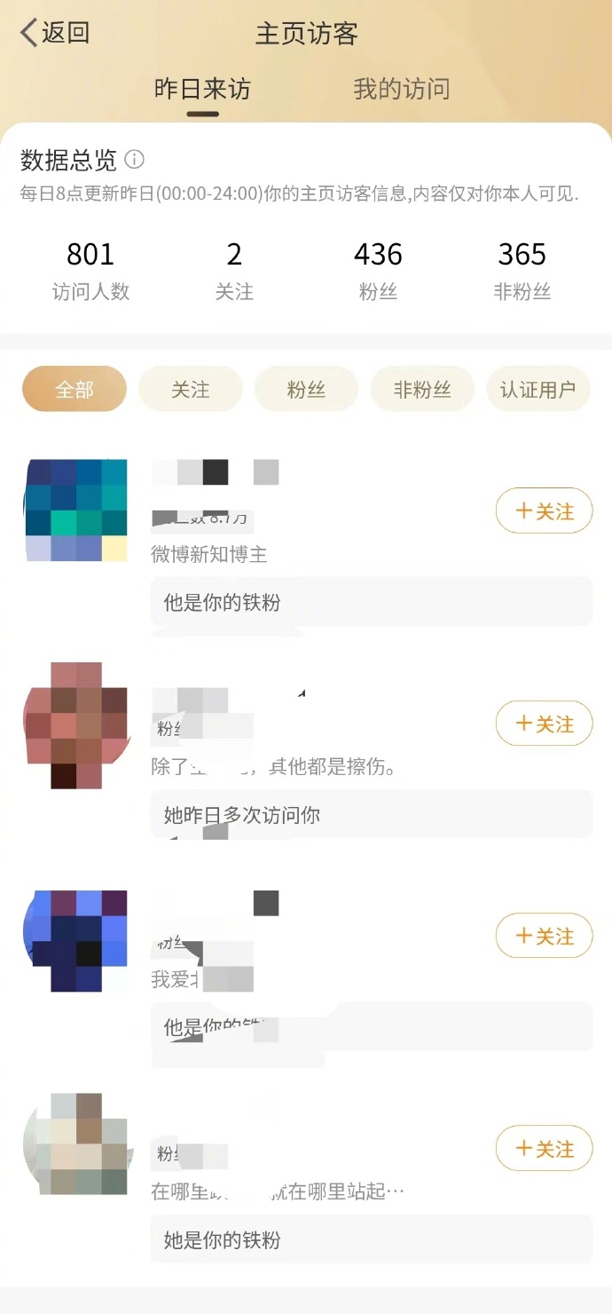 qq空间访问网站(空间访问网站最便宜)