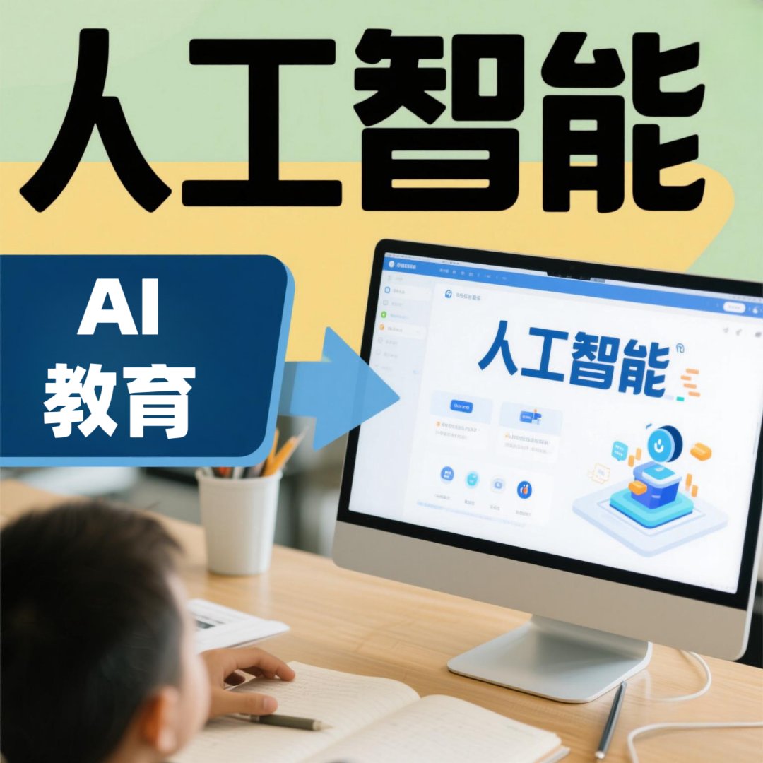 在线教育平台：未来学习的新风向