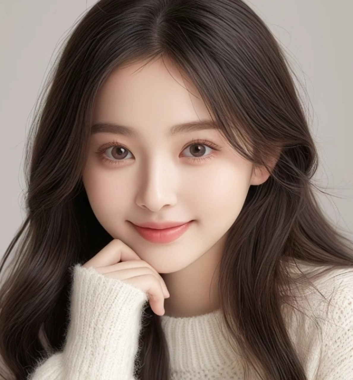 美女头像 成熟稳重的美女头像来喽~ 这组头像很适合白领女生哦~ 新的1