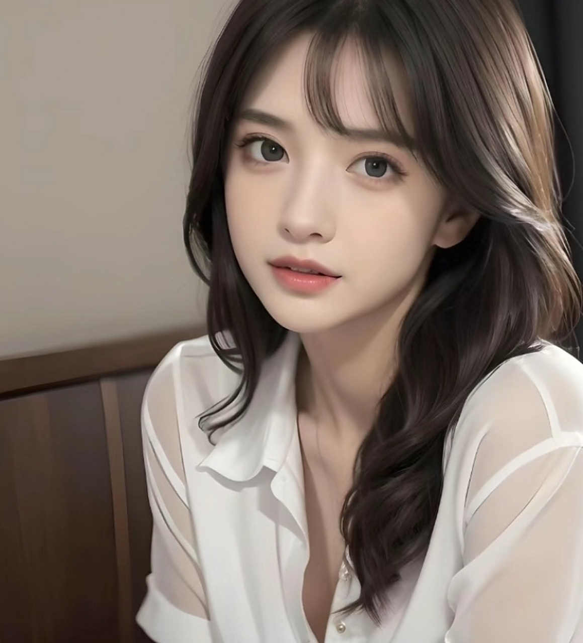 美女头像 成熟稳重的美女头像来喽~ 这组头像很适合白领女生哦~ 新的1