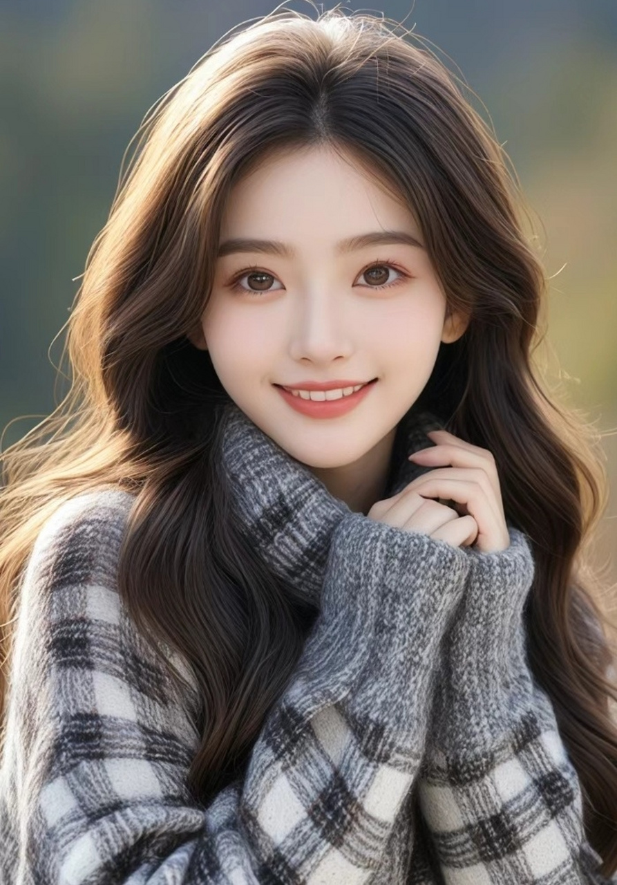 女生壁纸 漂亮女生🙋手机壁纸,来喽~每1⃣️张都很好看👍,有