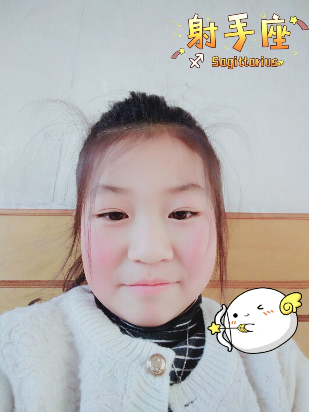 oo开心小宝贝oo lili