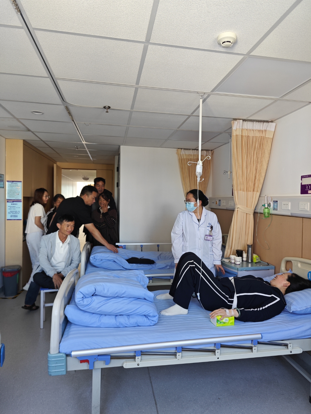 包含五邑中医院(原江门市中医院)住院检查加急代办的词条 包含五邑中医院(原江门市中医院)住院检查加急代办的词条