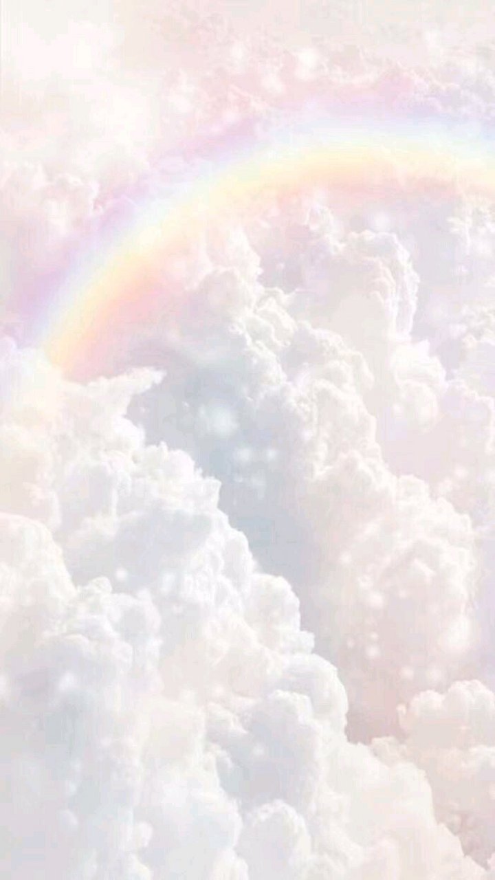 720_1280竖版 竖屏