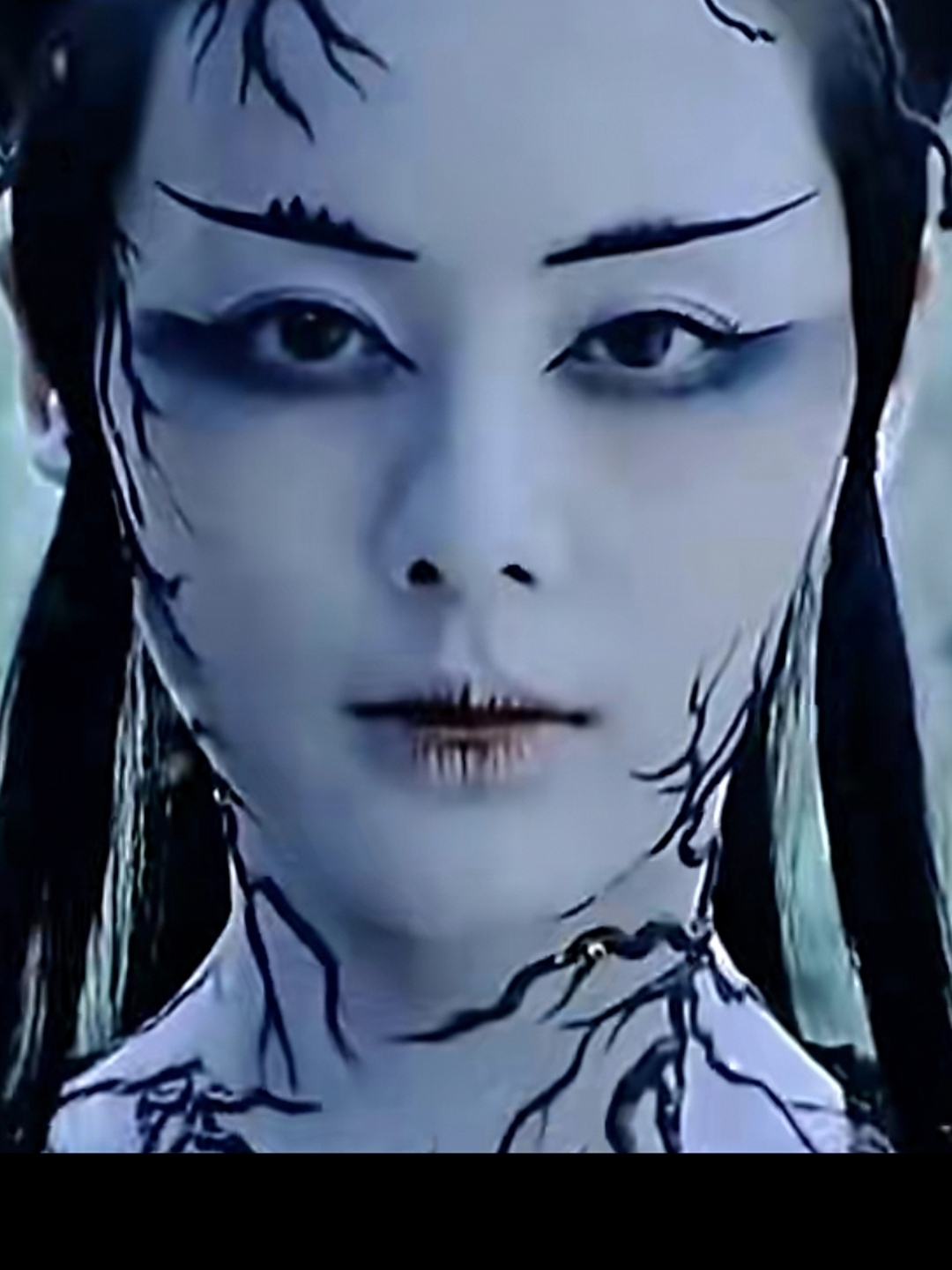 分享图片