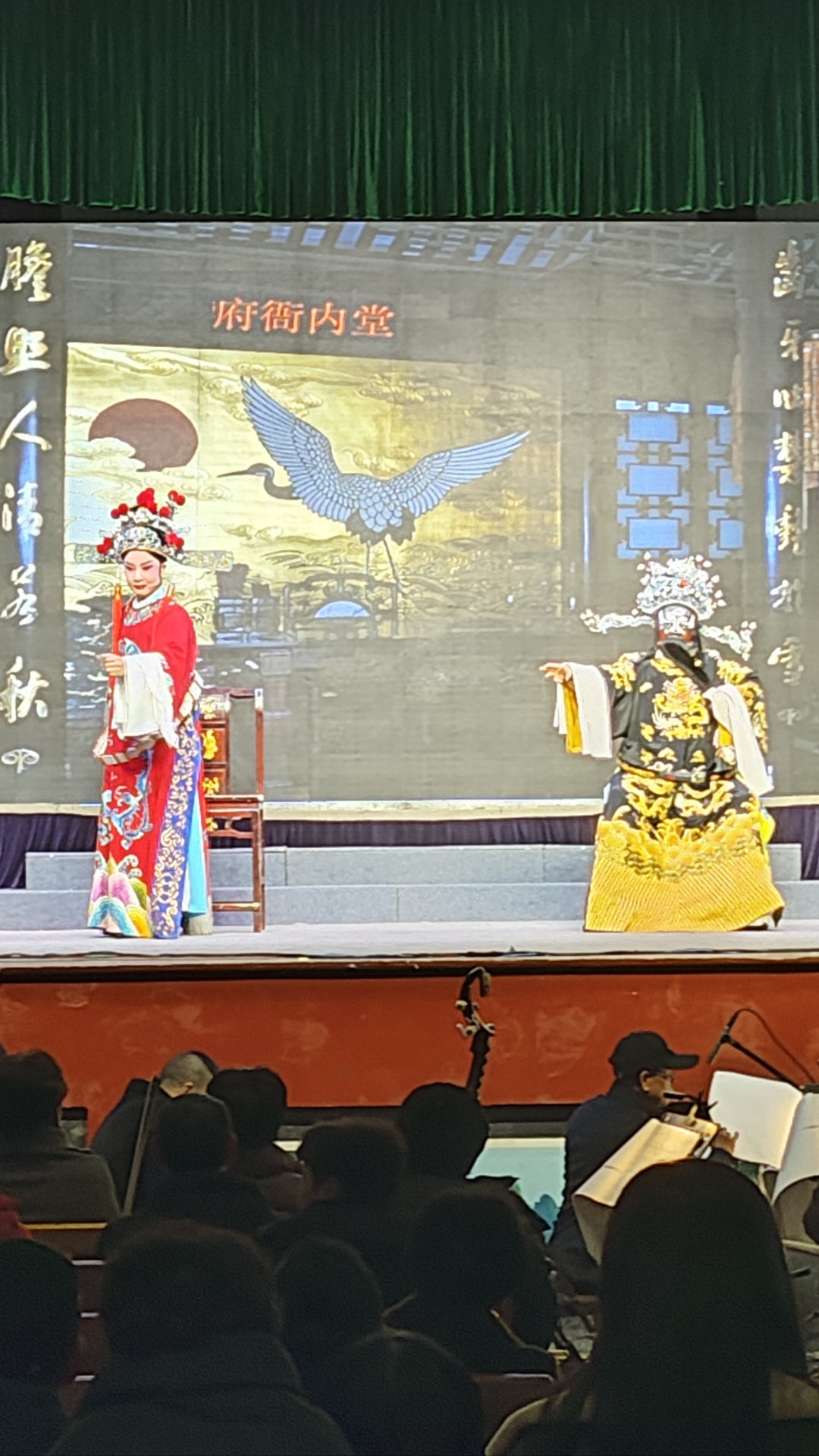 愚蠢属于一种道德层面的缺陷,而非智力方面的缺陷