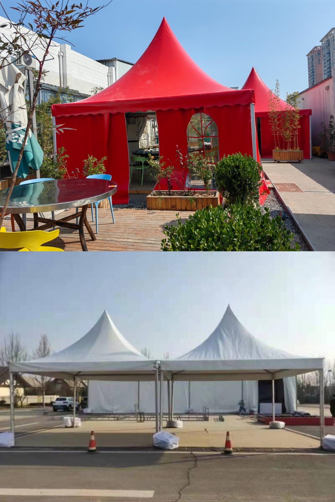 今天我要给你们介绍一个移动空间