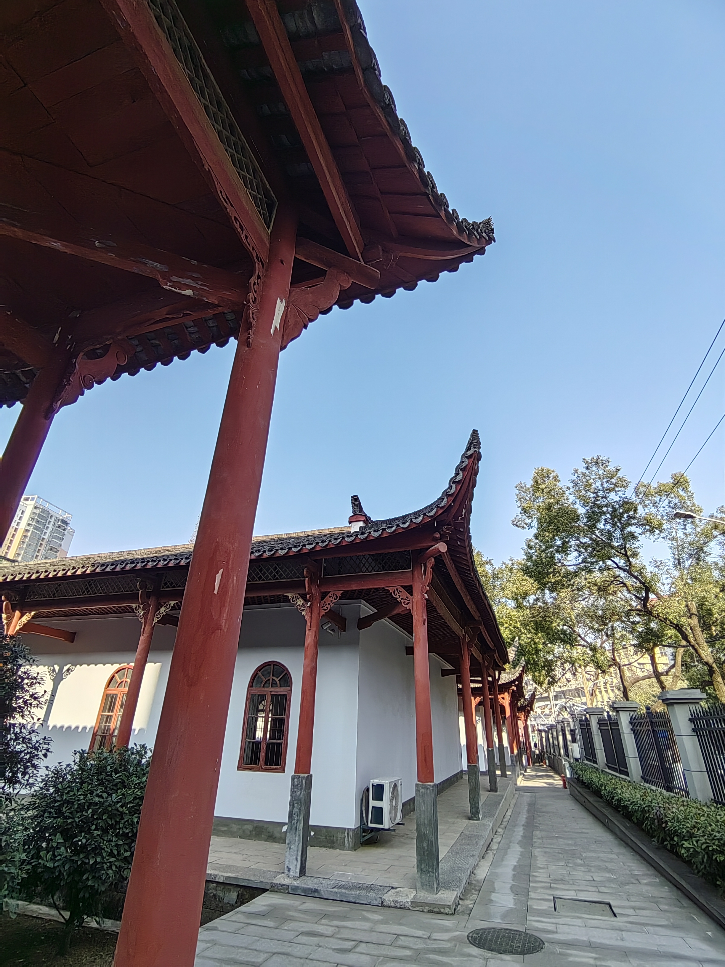 99探秘大冶兵暴旧址:穿越时空,感受革命烽火97  97位于湖北省