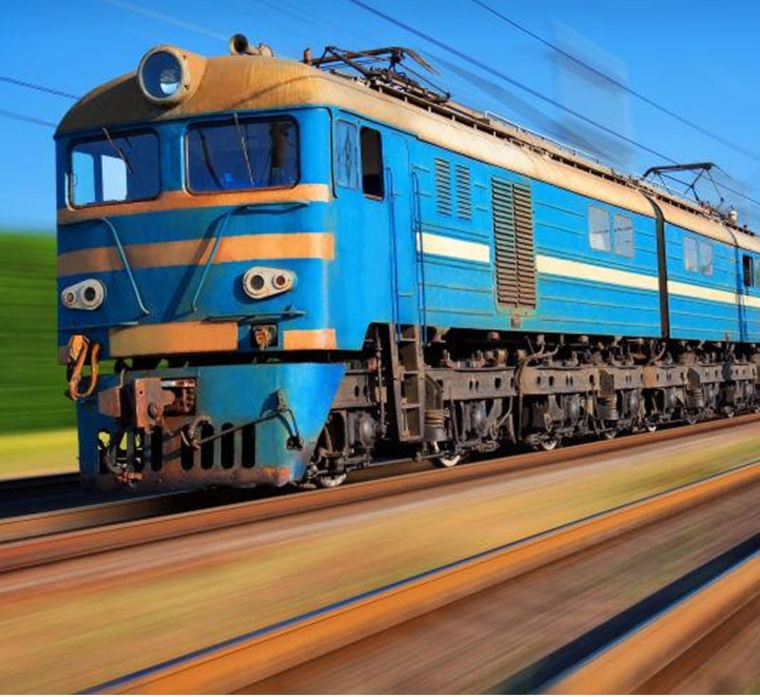 通常都是小人物认识大人物,大人物却不认识小人物