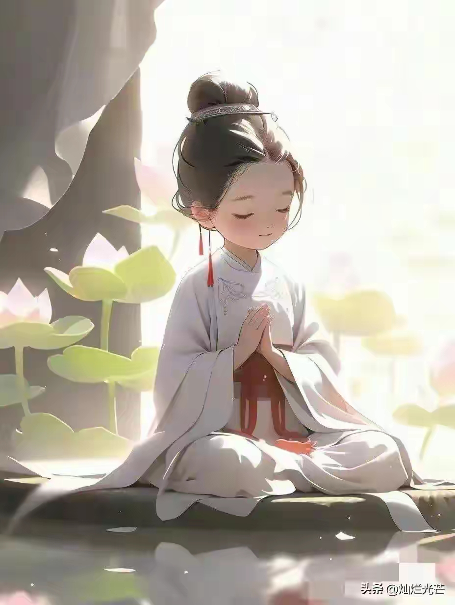 新时代对联选编