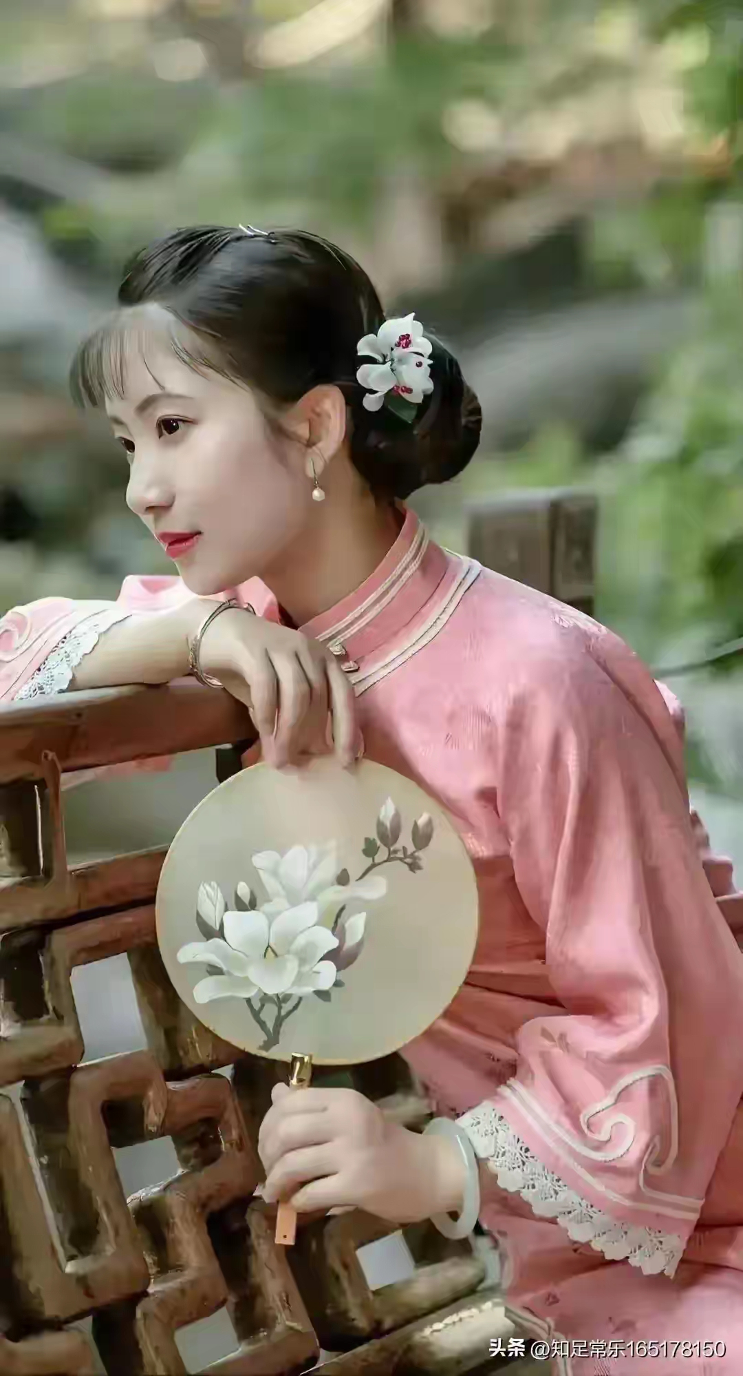 新时代对联选编