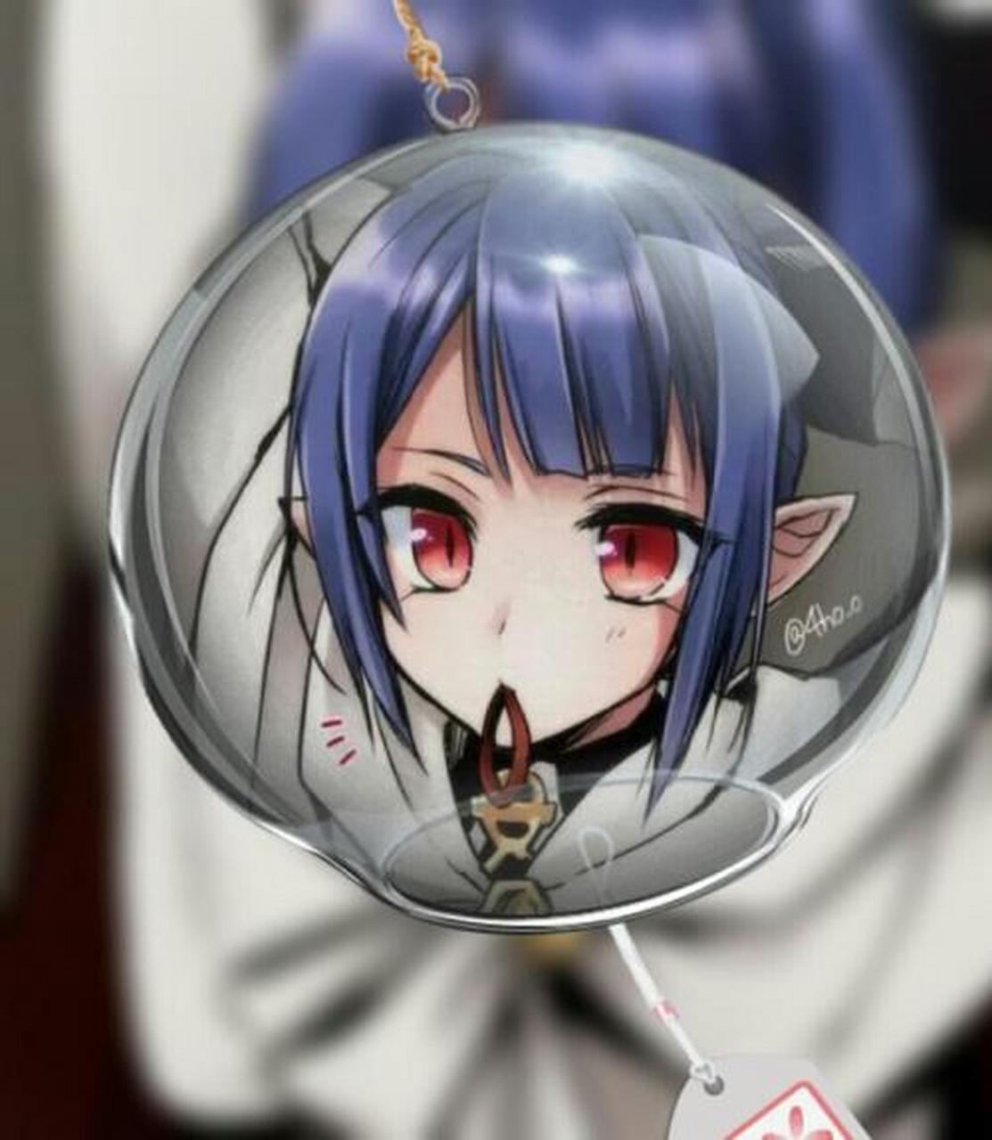 拉库斯·威鲁特