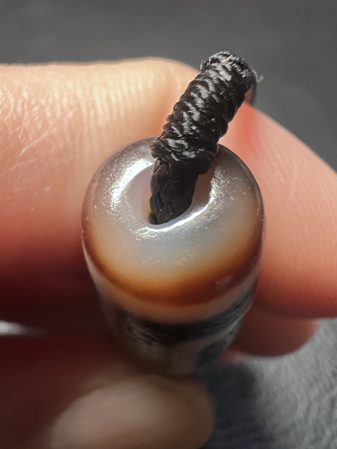 洞天世界珠