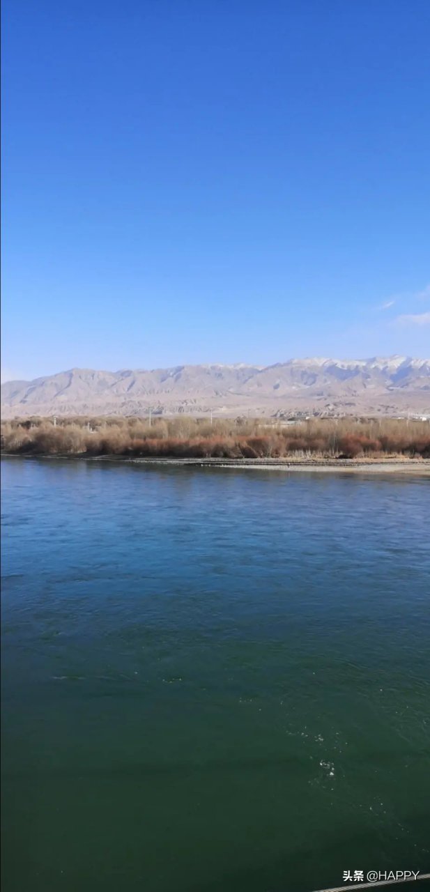 请教各位,神经性皮炎有治愈的偏方吗?