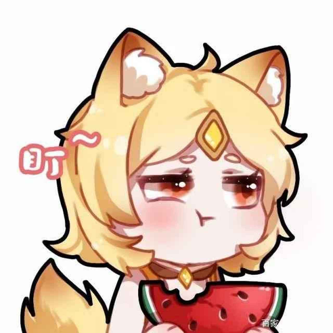 王者荣耀# 来王者峡谷和小妲己玩耍吧,啦啦啦～