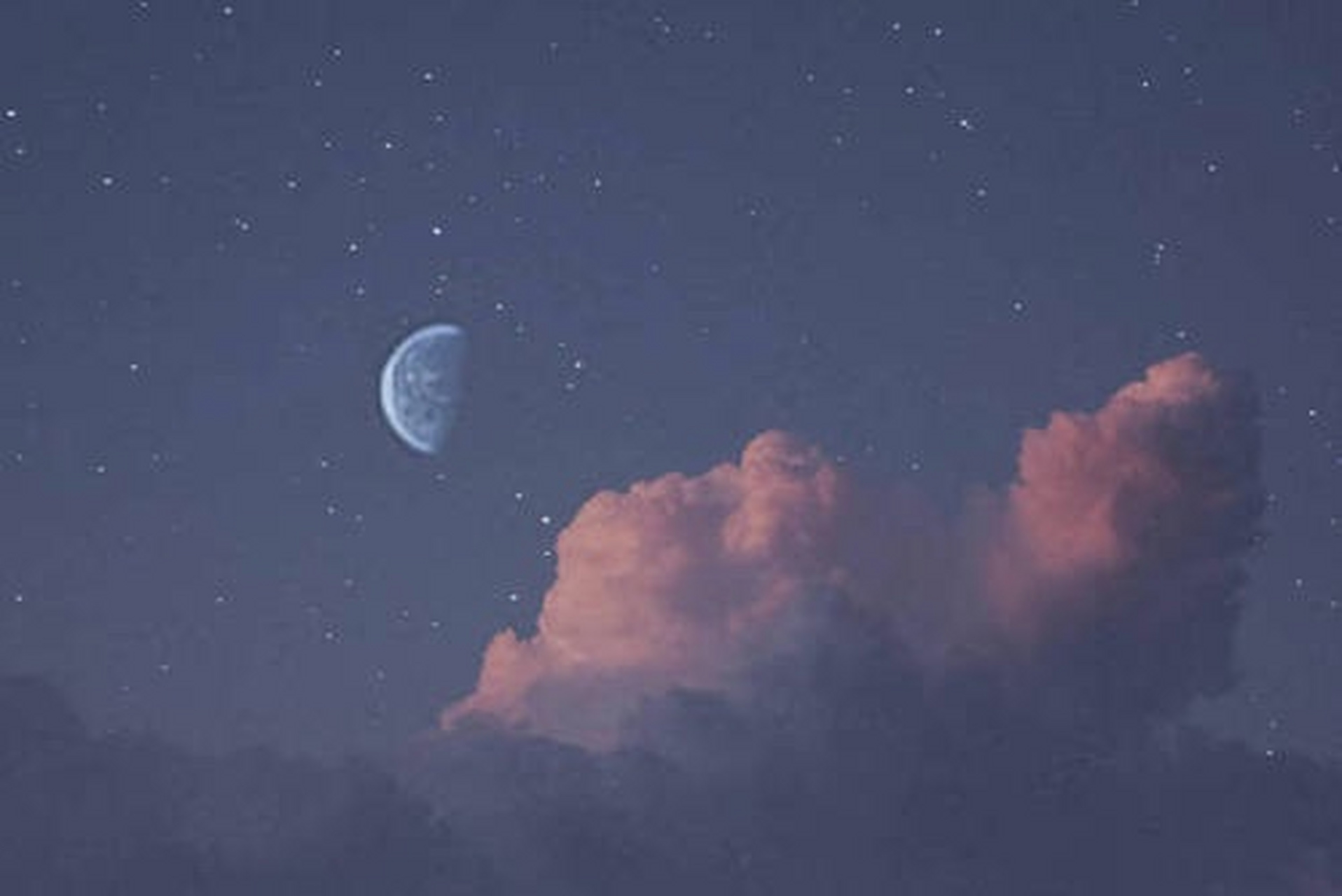 日系壁纸# #少女壁纸#  #复古壁纸# #ins壁纸#  ins日系复古风壁纸