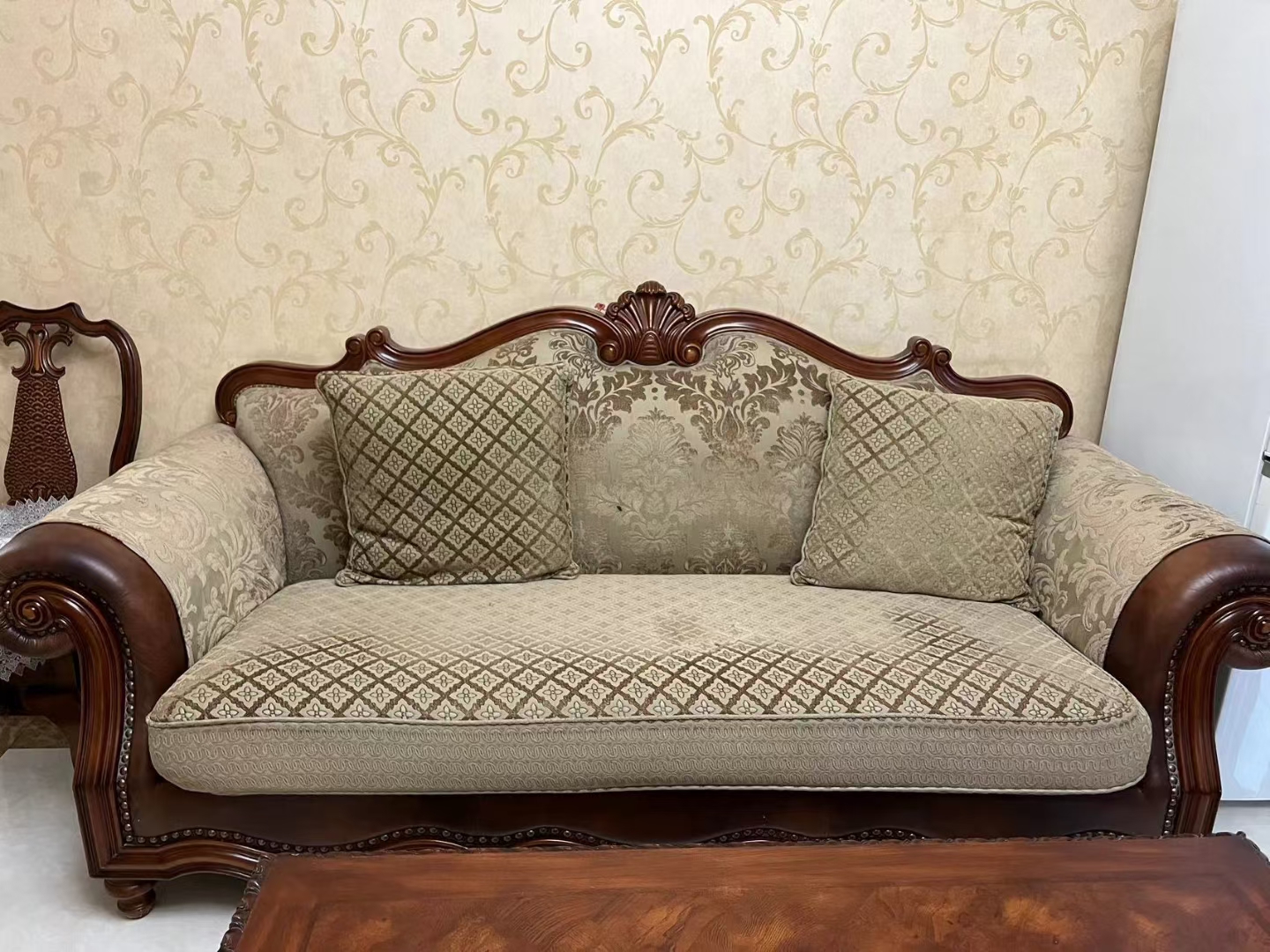 人在没事的时候感觉无聊,生活没啥意思,有事的时候