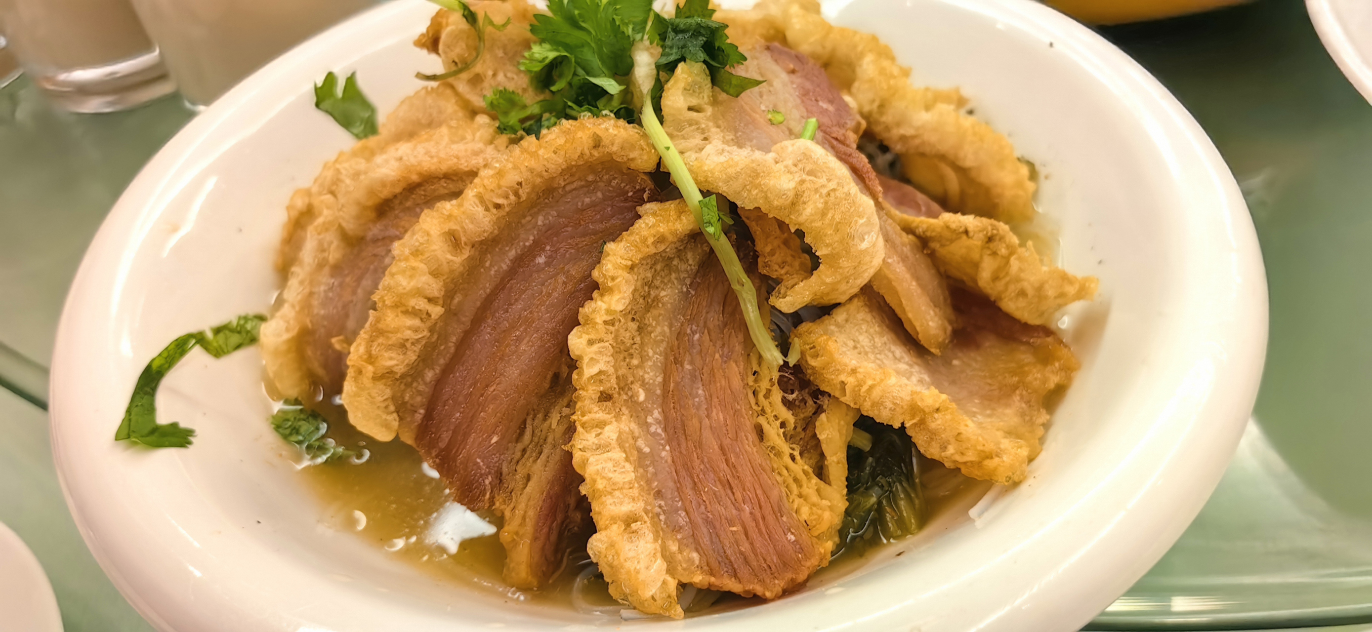 美食# 会泽美食虹鳟鱼领衔