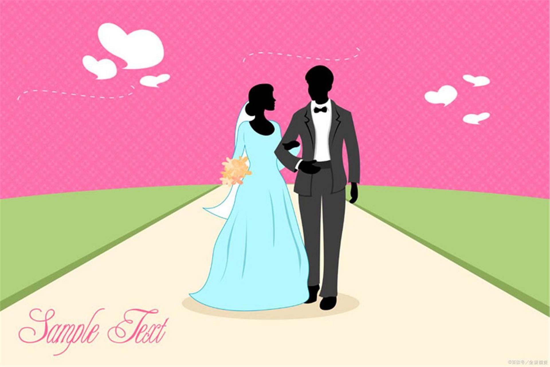 生肖龙和生肖羊  这一对也是互补的生肖,不管哪方为男性,结果都一样.