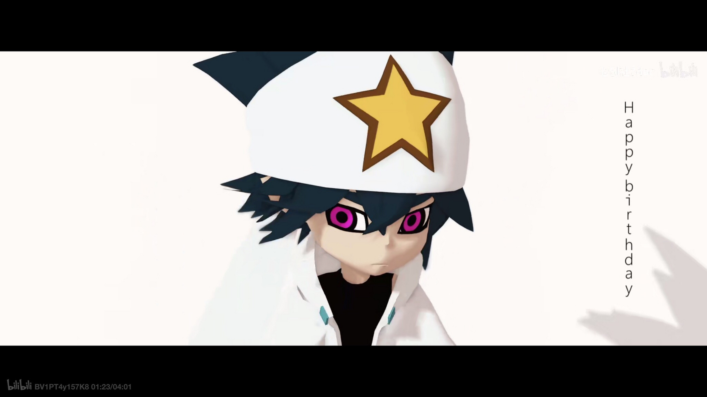 雷狮里面的紧身衣竟然是无袖的!(我好了  (日常诈尸)急速摸鱼