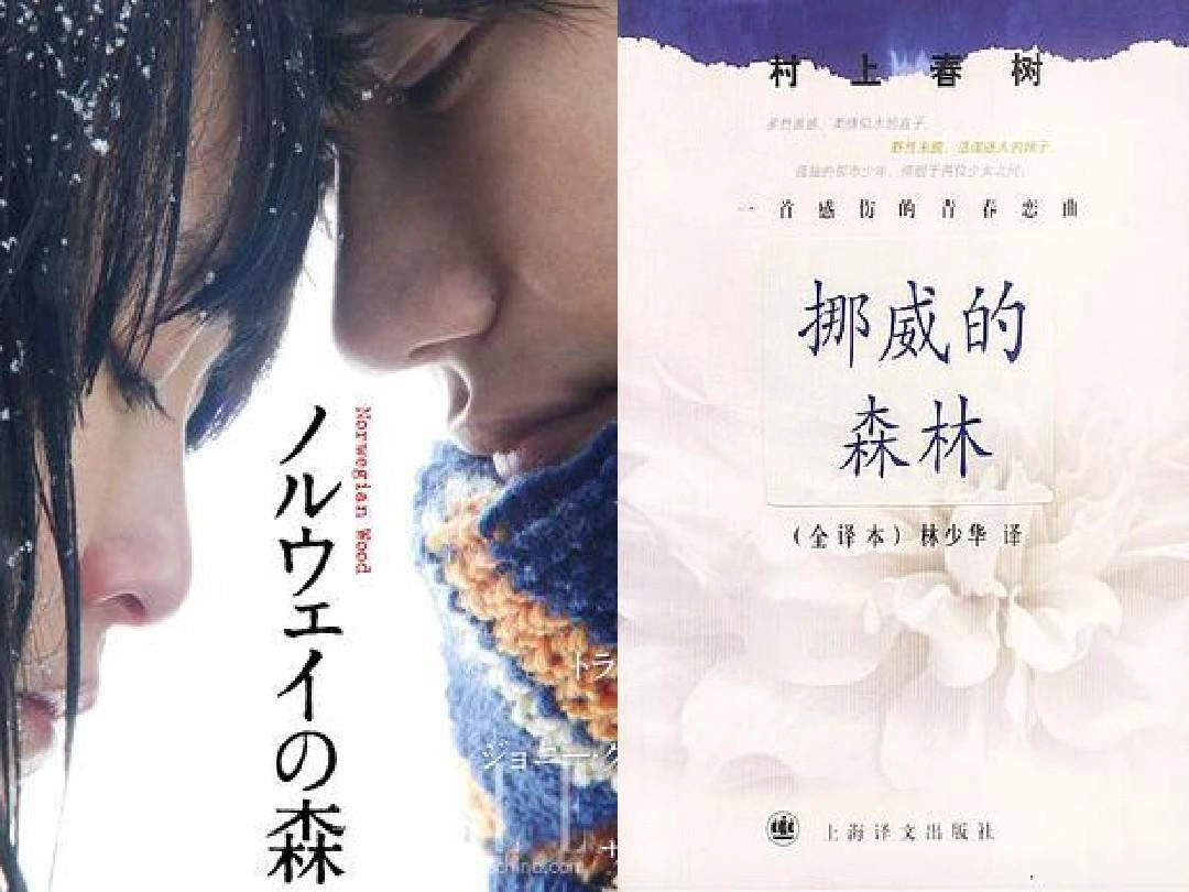 三分钟讲知识#  ,每个人的心里都有一片属于自己