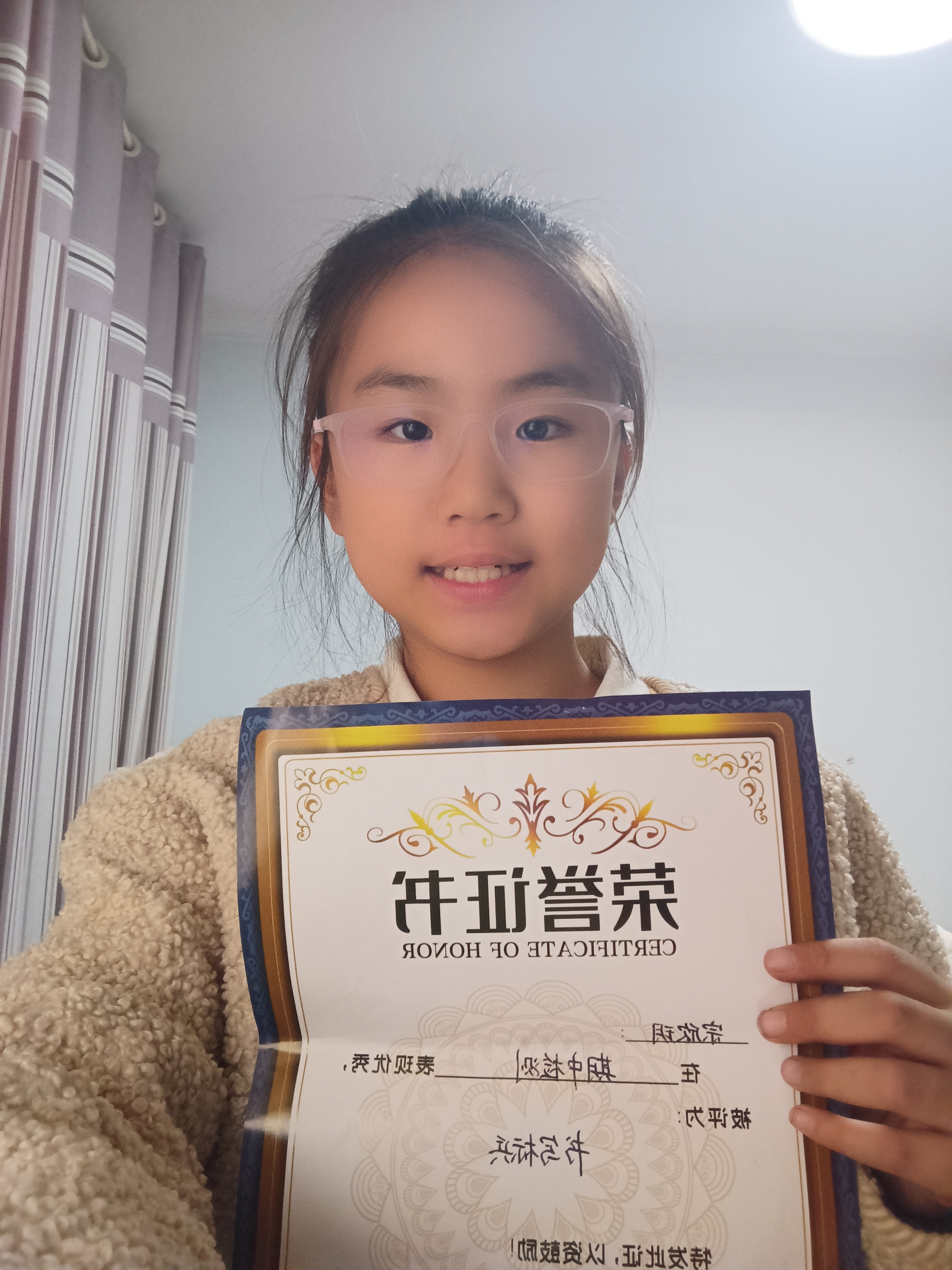 多国选手异军突起，奋发向前丝毫不输