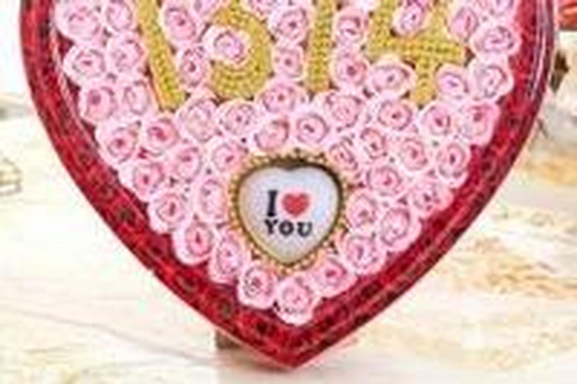 房子车子票子在死亡面前如烟云