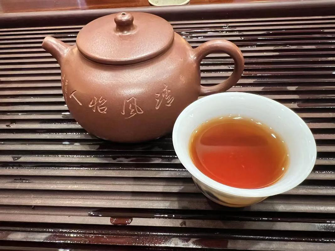 成都新茶嫩茶工作室图片