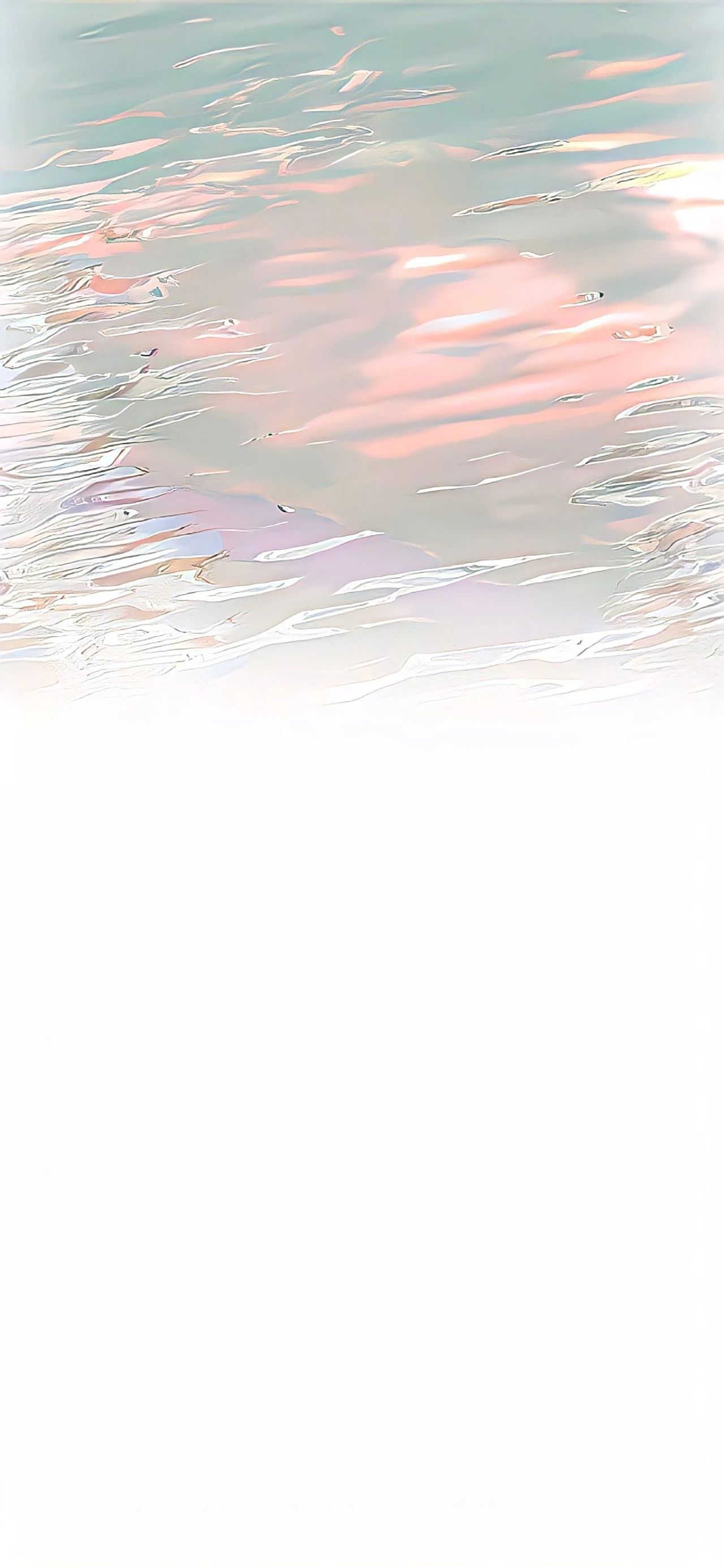 想信你会爱上半透明背景图的吧90