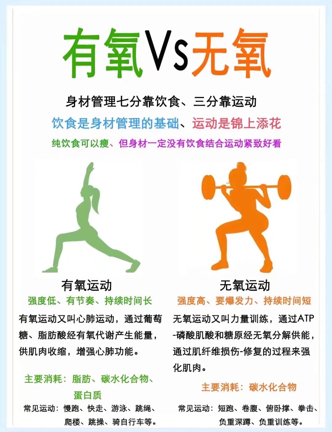 bw必威西汉姆联官网-万幸！爱德华兹并未遭遇膝盖重伤无韧带撕裂但将缺席数周季后赛前景蒙阴影