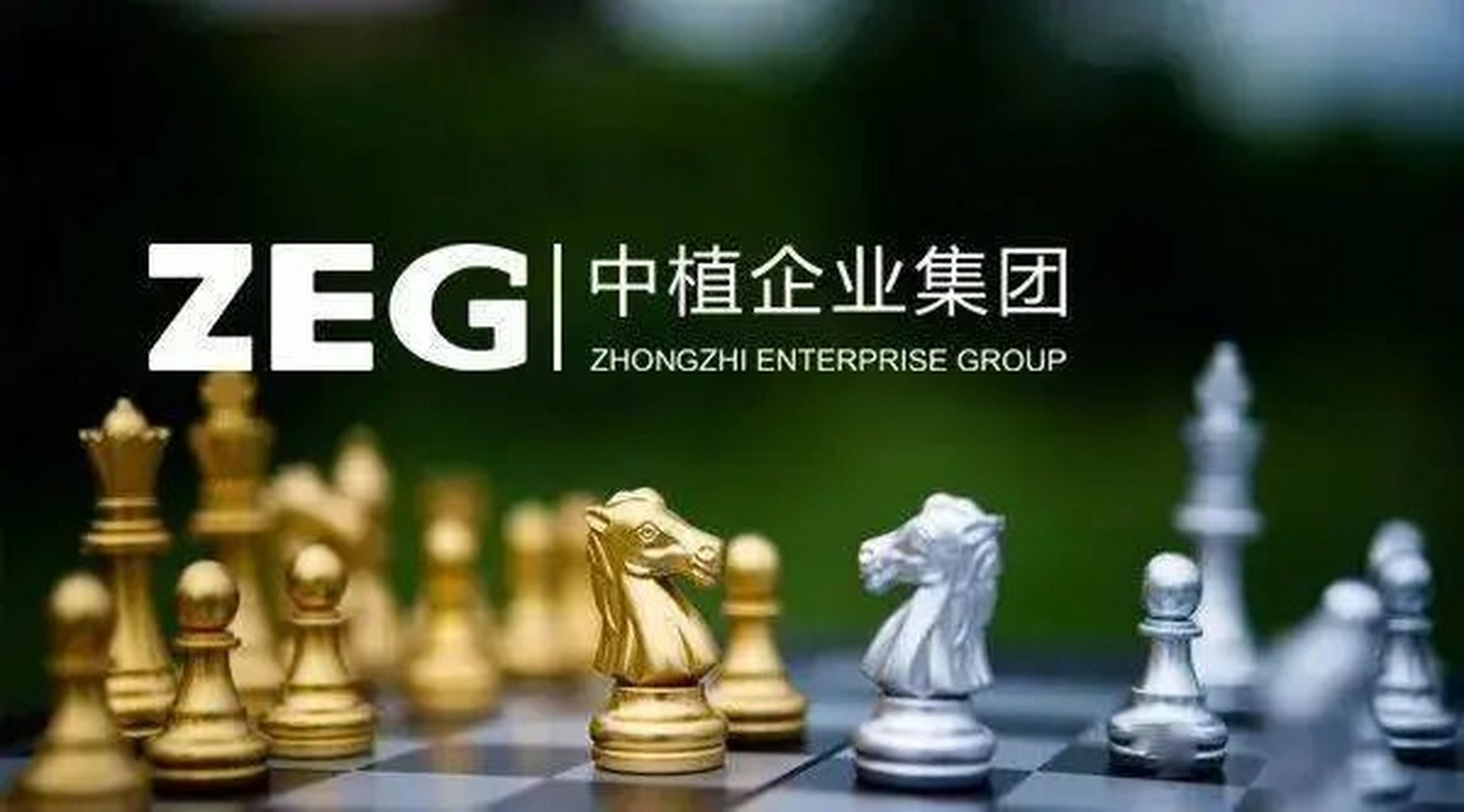 「中植系」最新消息, 这一切让我很生疑,但是机构没有及时的退回来我