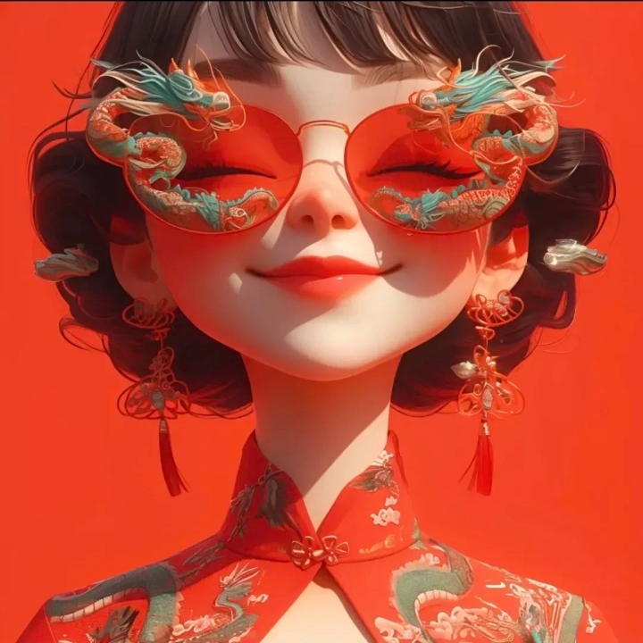 世界这么大,遇见你很不容易,只愿细水长流是你,繁华落尽是你,两鬓斑白