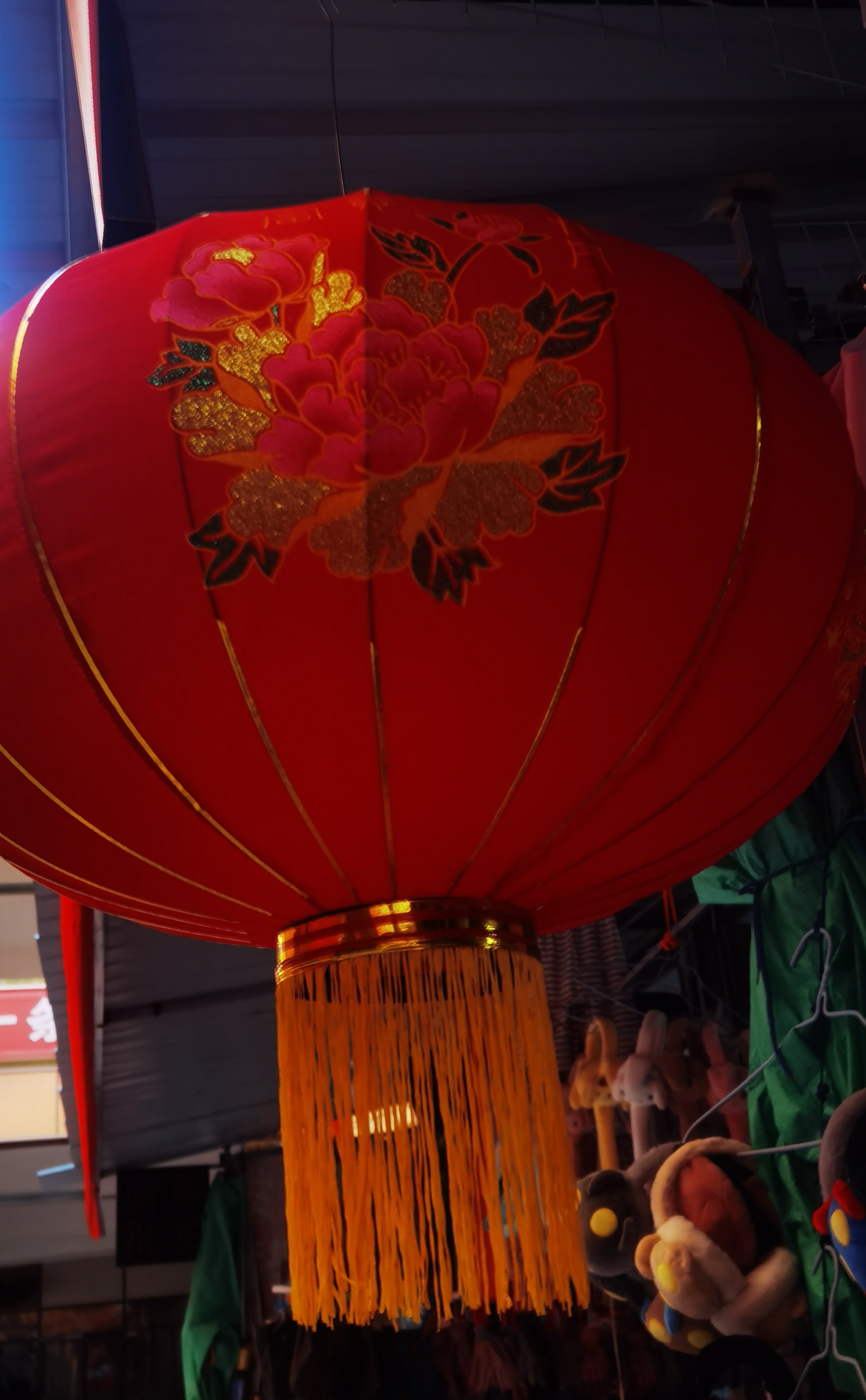 催婚压力猛如虎,要怎么面对?