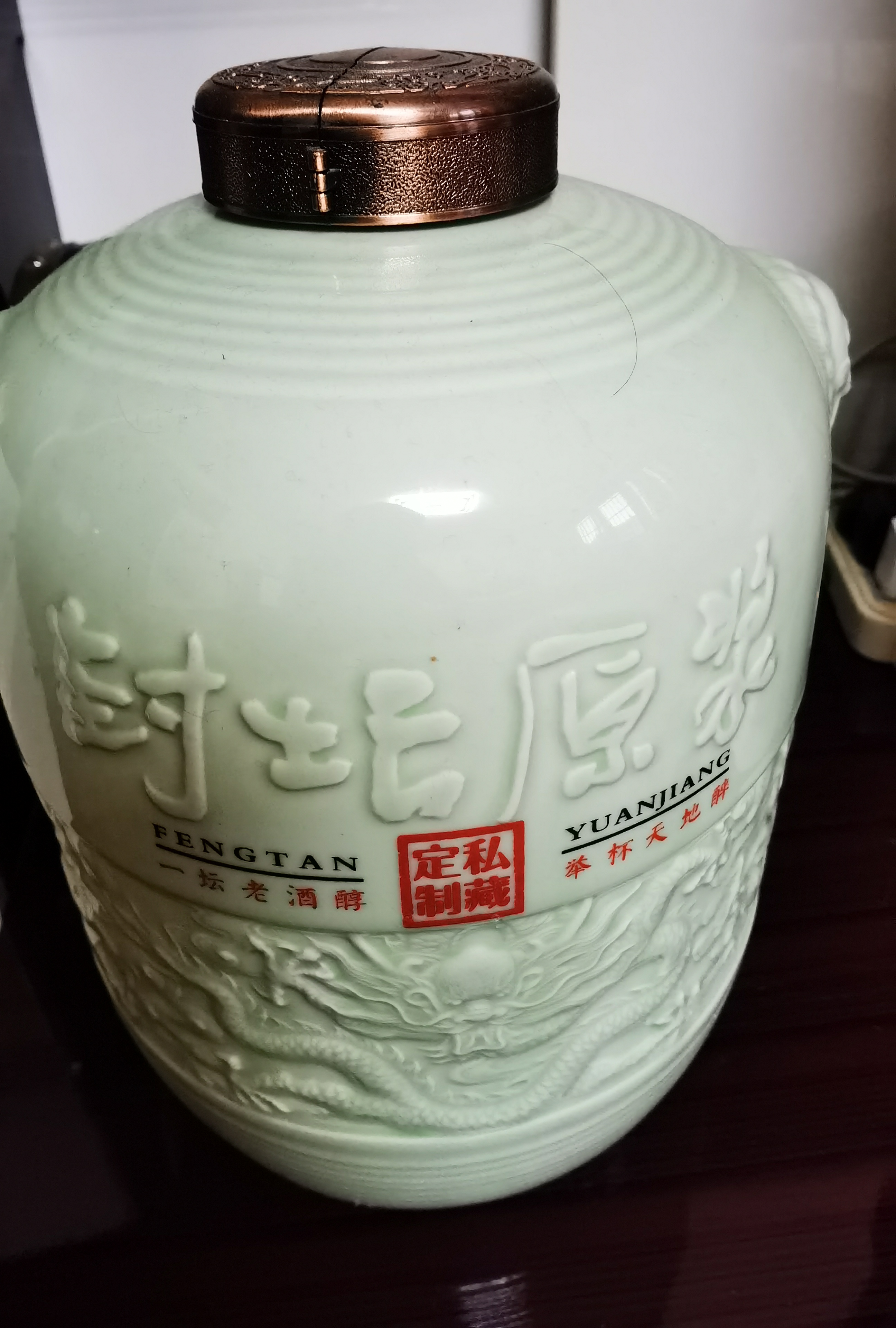 每日必喝的自然是水,但除了水,还有那些东西是必喝的?