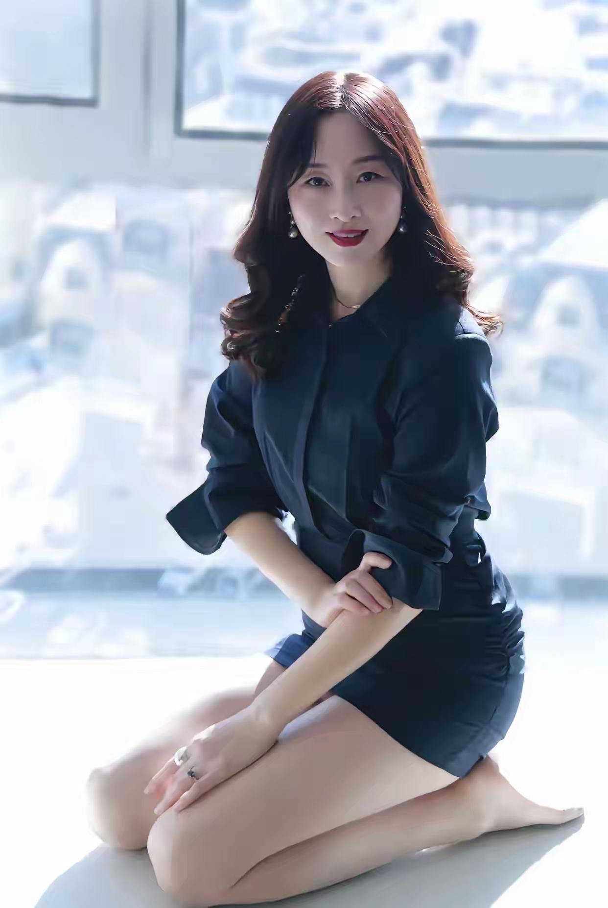 动态连更挑战# 邪淫之害:坚守正道,方得幸福人生