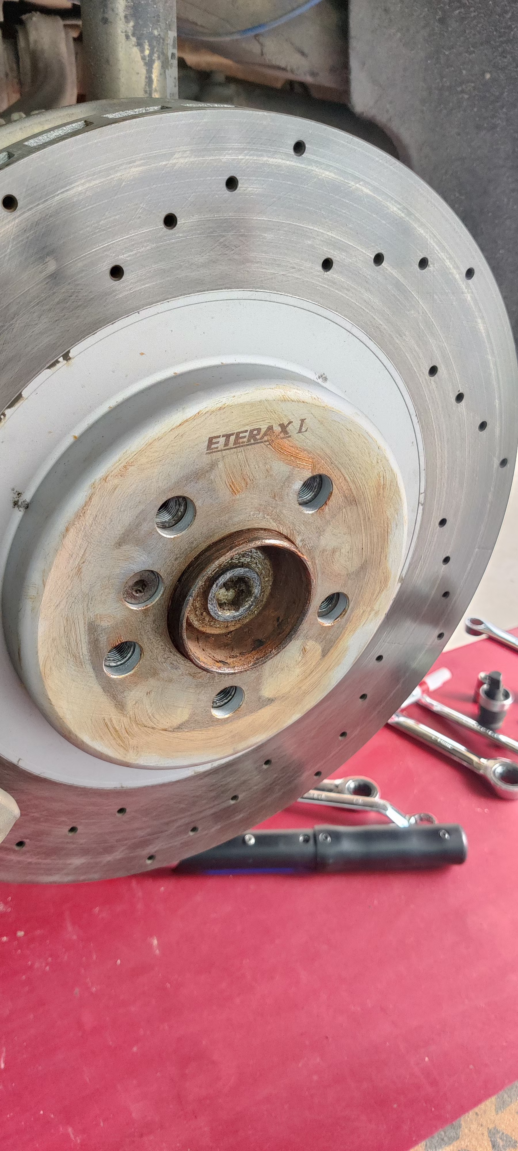 0t l6 340ps 8at 2019 亨特道路力 亨特四轮定位 67车辆行驶到110