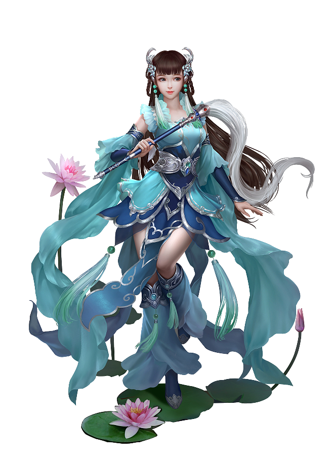 ②:必须把自己的体态搞好,抬头挺胸,走路带风,神采奕奕