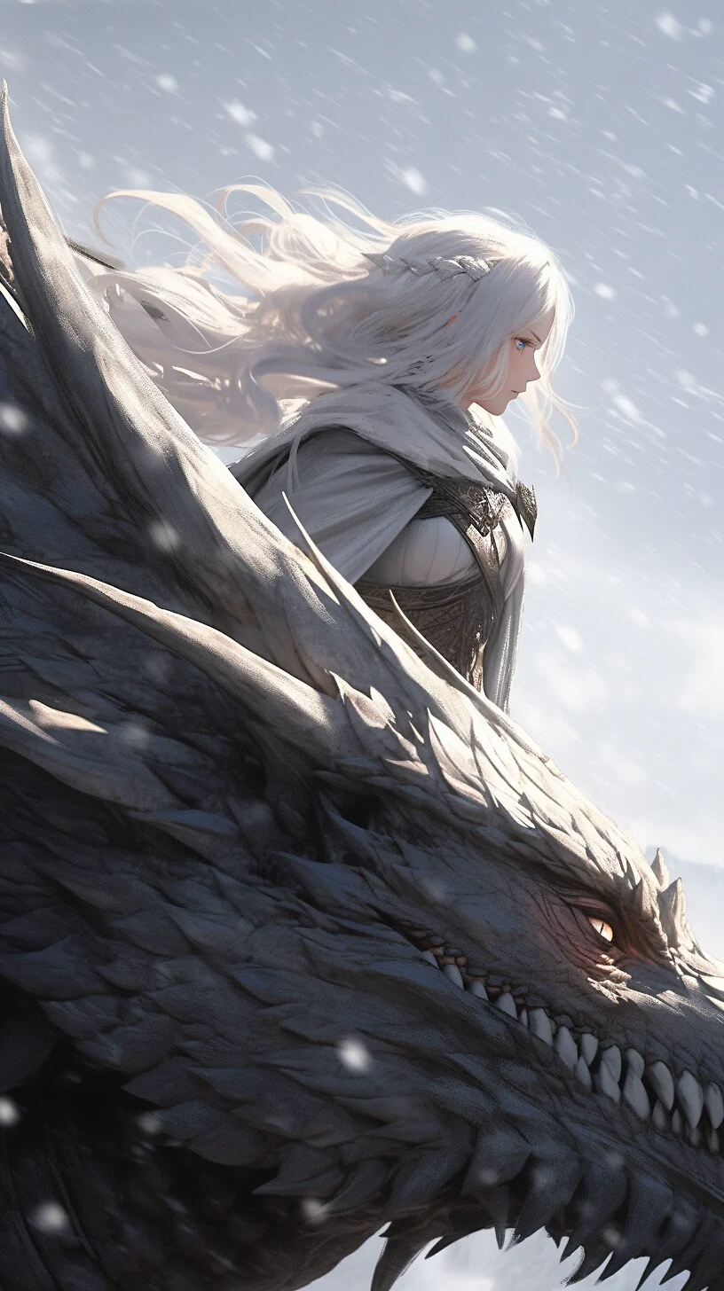 渐行渐远,渐无声,但在从容中,我们能够找到属于自