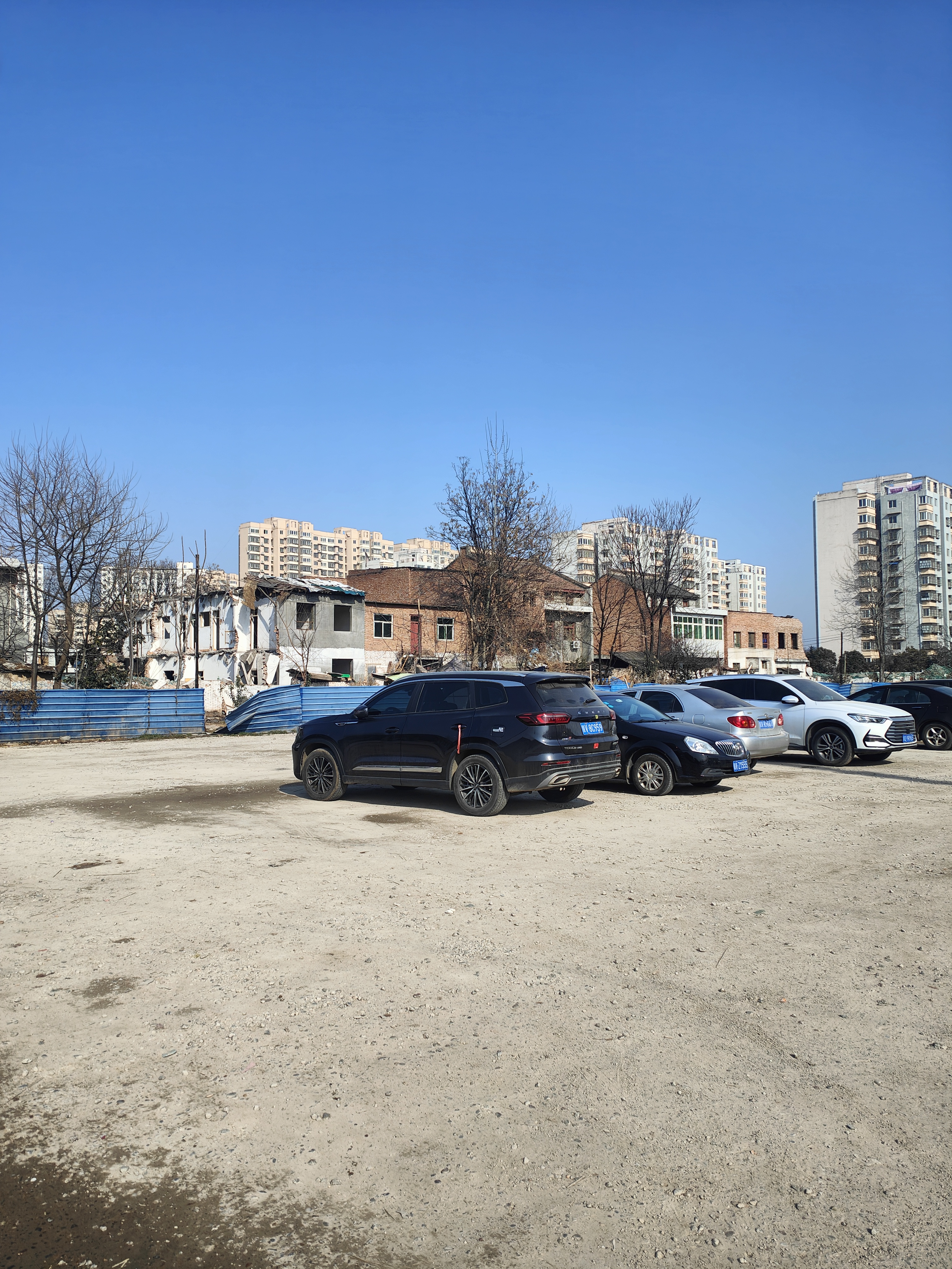 应该改道而行,转而在众生的飞升上下足功夫才对的啊!