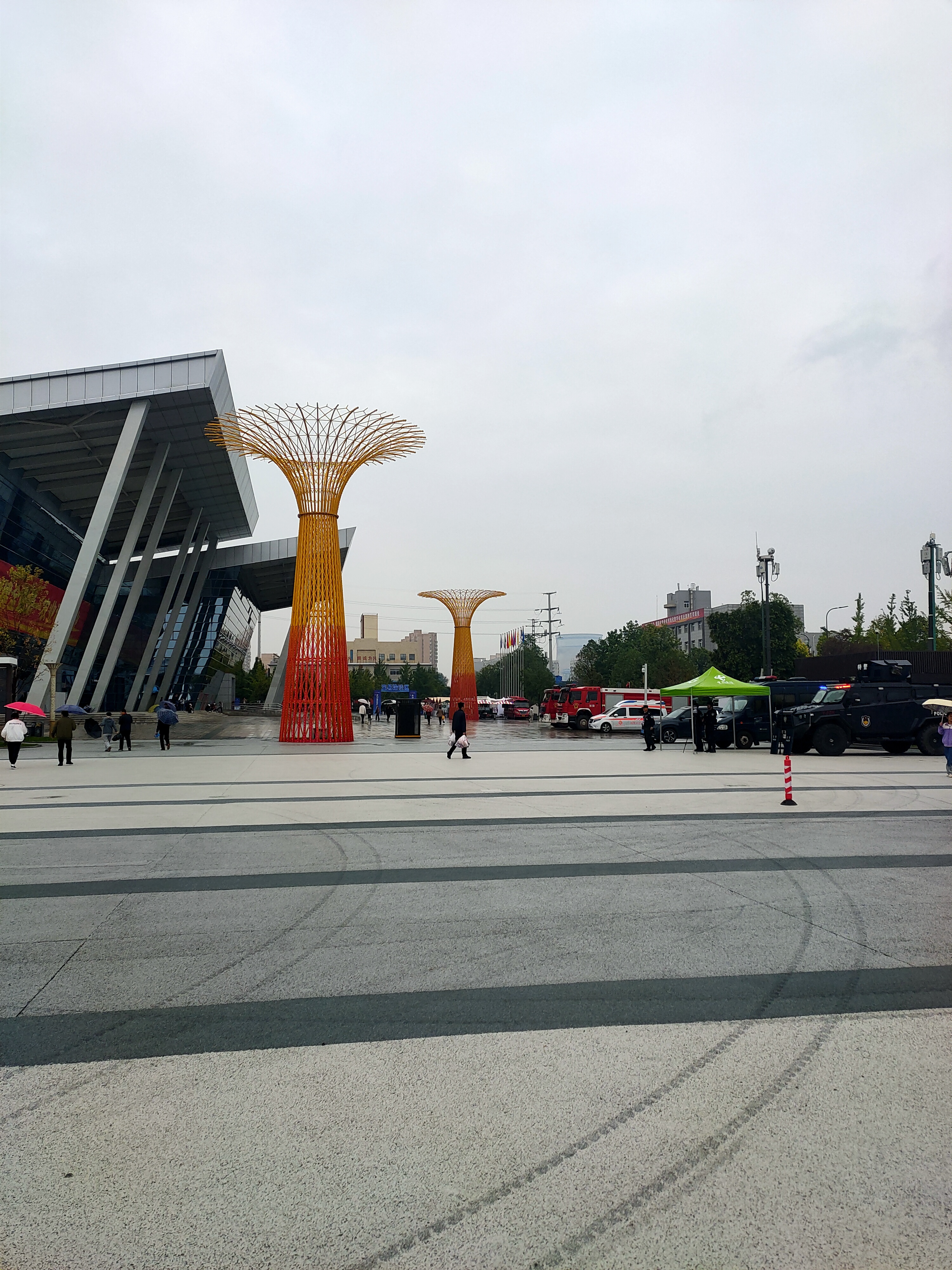 第126章,时空转圜 桃花神仙和太公他们一行上了华山