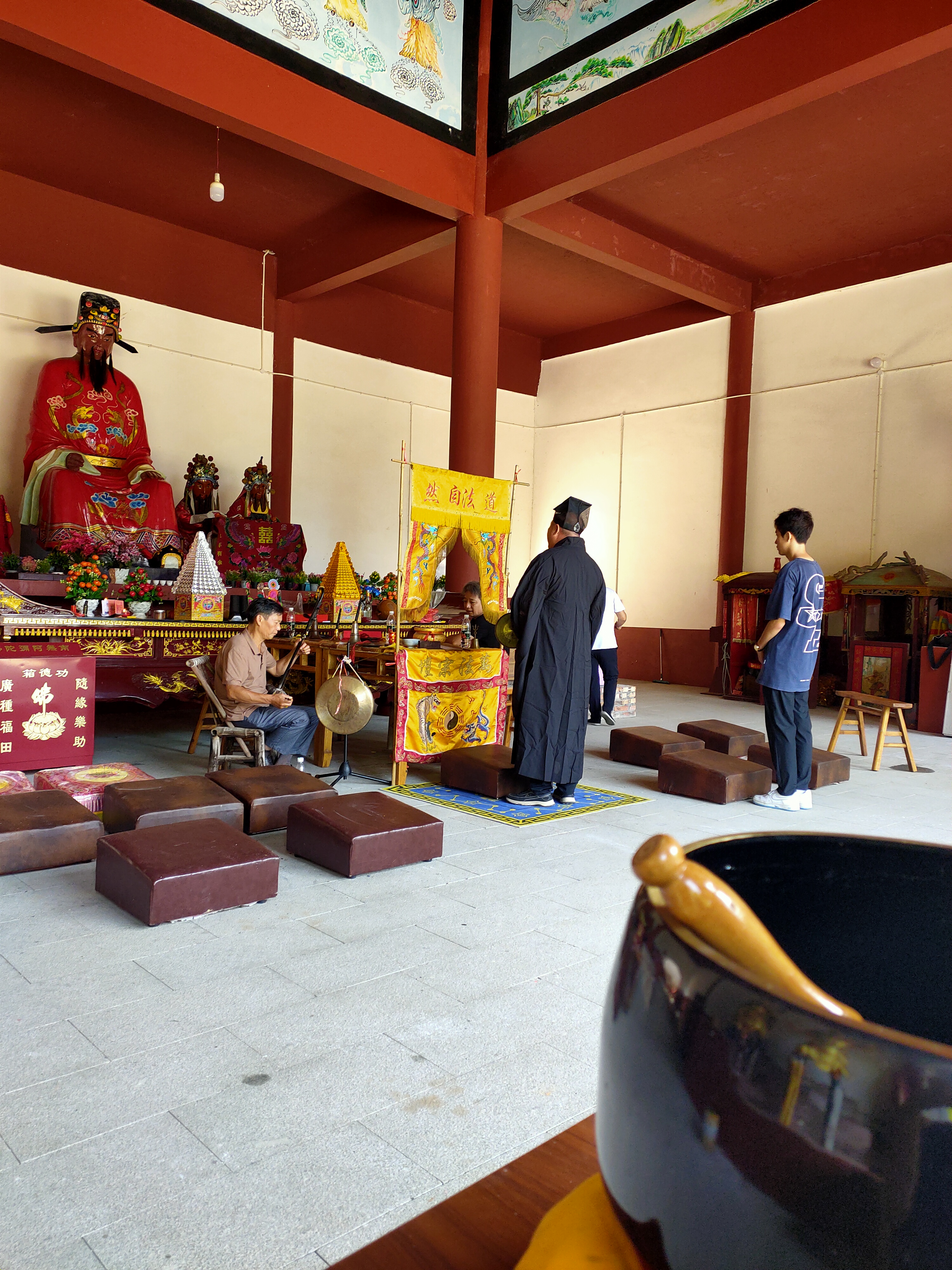 第1308章,紫云的世界 等了再长时间,你也是得来了