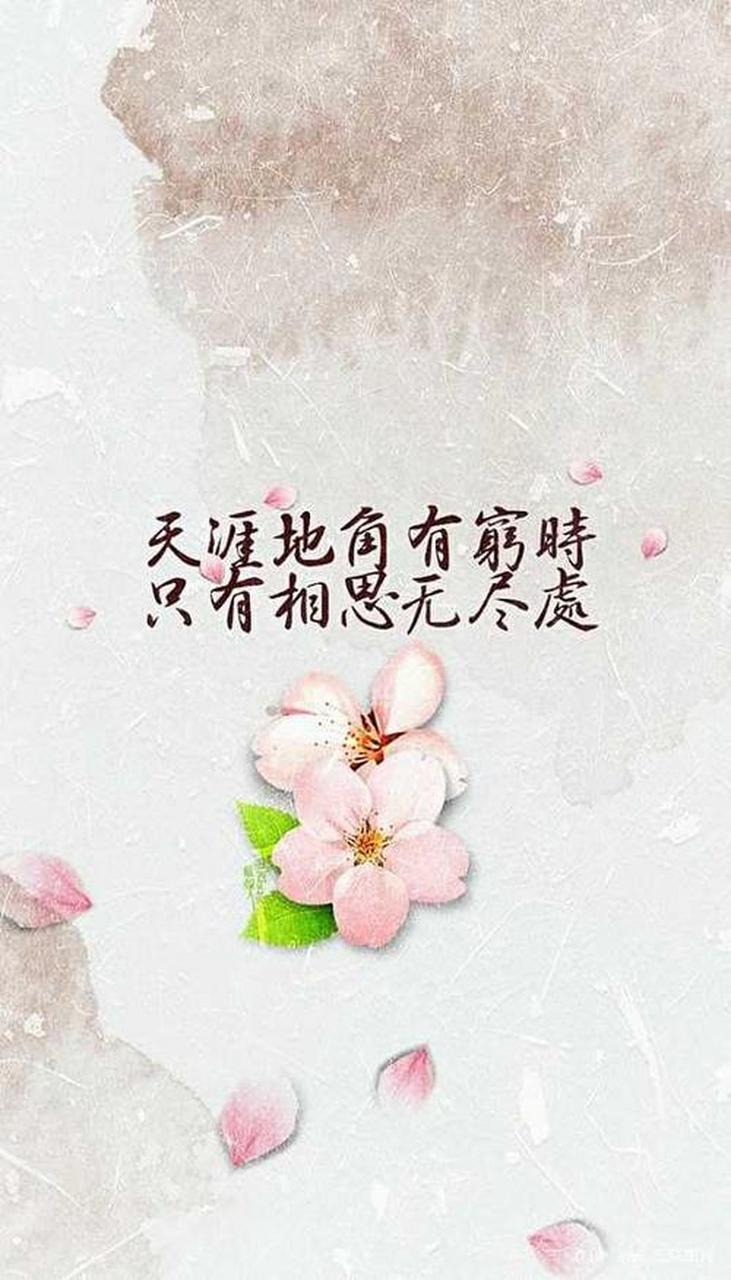 浮浮沉沉中的漂漂流流…… 空空落落,孤孤单单,冷冷清清.