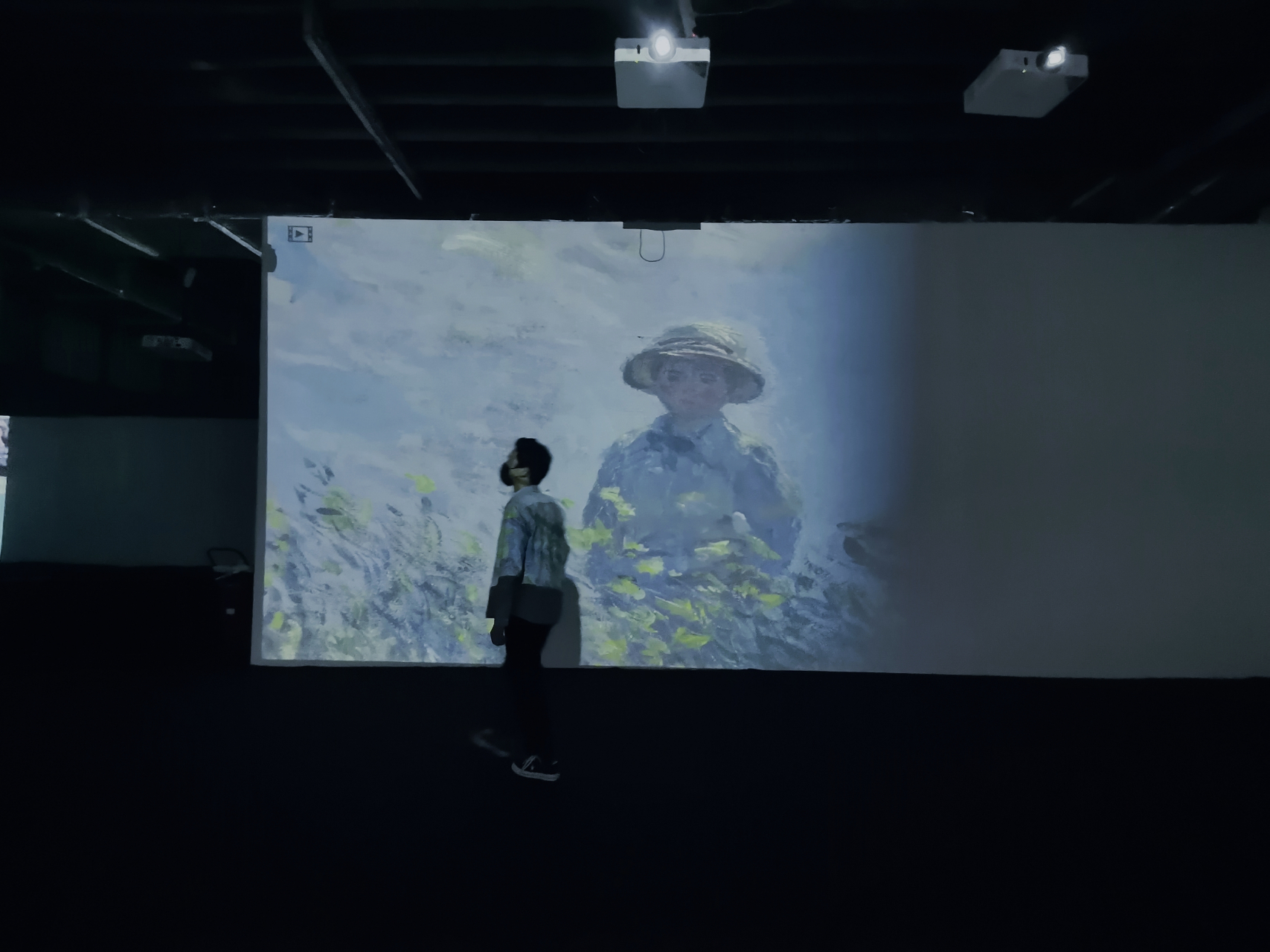 秋天大致是什么时候来的‖王一栋 我是什么时候发觉秋天来了的,也许是