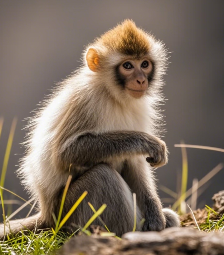 5月的生肖猴运势(五月生肖猴运势)