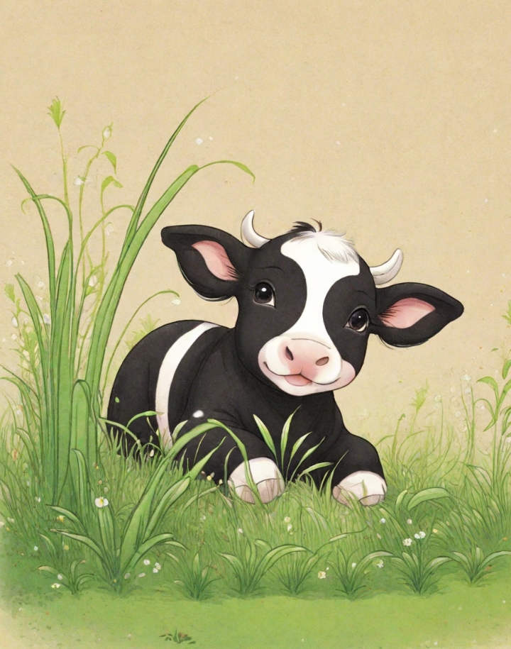 生肖牛4月1日运势怎样(属牛4月1日运势2020)