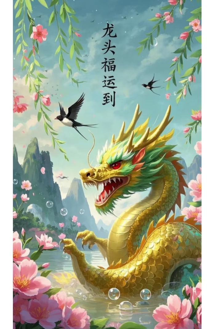 10月11日生肖龙运势(10月11日十二生肖运势)