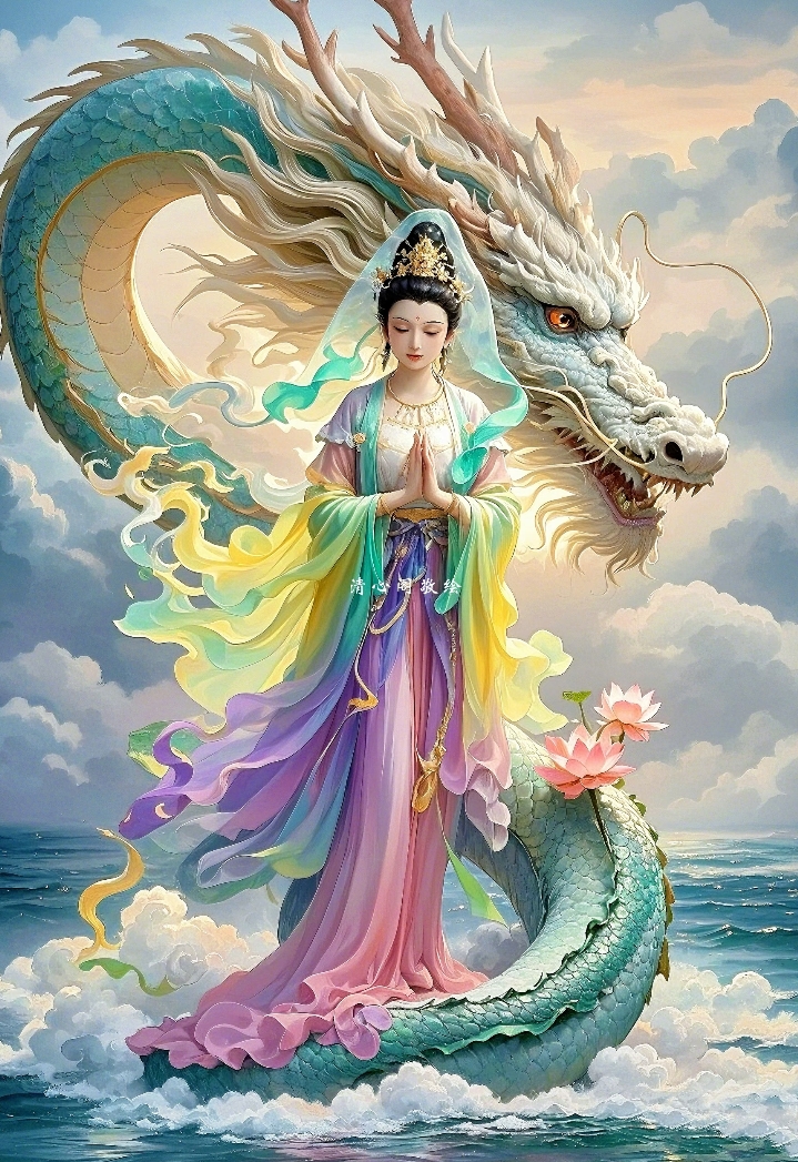 生肖龙2015运势全解(2015年属龙人的全年运势男性)